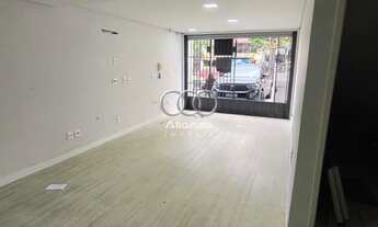 Imagem 2: Loja à venda na Savassi!