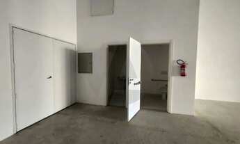 Imagem 3: Locação Loja PORTO ALEGRE RS Brasil