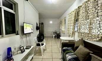 Imagem 5: Casa em Ibiribeira