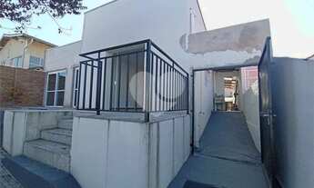 Imagem 3: Salas para locação em Centro - SP