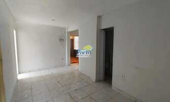 Imagem 7: Apartamento 3 quartos para Locação Cristo Rei, Teresina