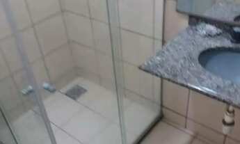 Imagem 7: Apartamento Amplo com Vista Privilegiada e 4 Quartos PARA VENDA E LOCAÇÃO Conforto e Loca