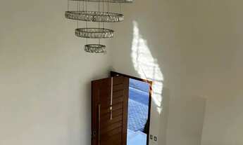 Imagem 5: Belissima Casa Duplex