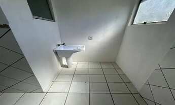 Imagem 4: Apartamento Jardim Sabará Porto Alegre/RS