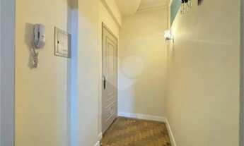 Imagem 5: Apartamento com 2 quartos à venda ou para locação em Floresta - RS