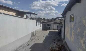 Imagem 2: Casa com 2 dormitórios à venda, 1995 m² por R$ 2.200.000,00 - Vila Aguiar - Goiânia/GO