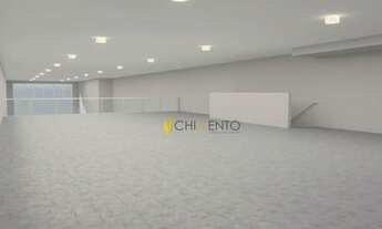 Imagem 5: Prédio à venda, Invista em um empreendimento de 1.235 m² na Mooca, e obtenha uma receita m