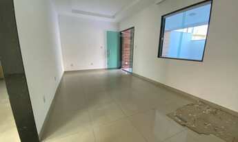 Imagem 2: Localização privilegiada aluguel comercial ou residencial conjunto Centenário