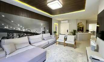 Imagem 6: LOCAÇÃO ANUAL EMBRAED | VISTA MAR | 4 SUÍTES