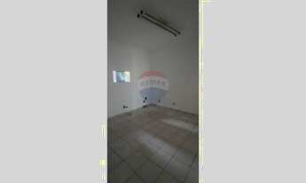 Imagem 5: Ponto Comercial - Av. Sen. César Vergueiro