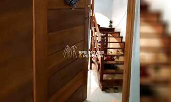 Imagem 4: Casa para aluguel ou venda 190 m² quadrados com 5 quartos em Parada XV de Novembro - São P