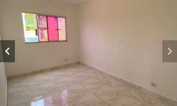 Imagem 6: Apartamento a venda