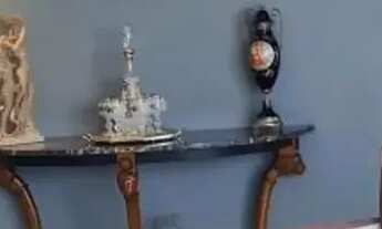 Imagem 2: Apartamento cobertura com 5 quartos para vender no bairro Espinheiro, Recife-PE