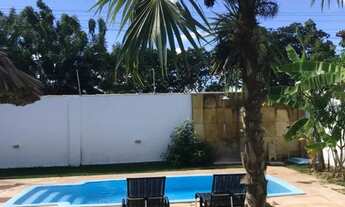 Imagem 3: Ótimo apto a 700m da praia em São Miguel do Gostoso