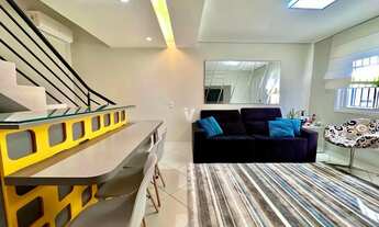 Imagem 5: Casa de condomínio com móveis planejados!