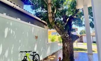 Imagem 7: Casa em Camaçari, Boa União (Abrantes), com 5 quartos, 305m²