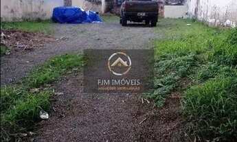 Imagem 2: FJM imóveis vende Lote / Terreno em Icaraí - Niterói