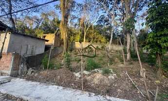 Imagem 2: TERRENO - ENGENHO DO MATO