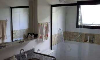 Imagem 5: Casa com 3 dormitórios para alugar, 190 m² por R$ 7.000,00/mês - Urbanova - São José dos C