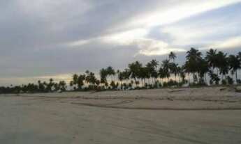 Imagem 7: Casa frente mar Casa com 5 dormitórios