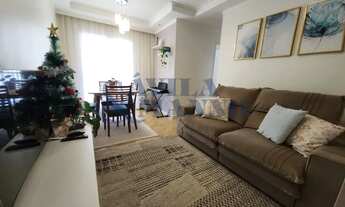 Imagem: Imperdível! Apartamento à venda na Mooca