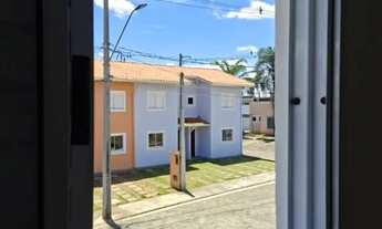 Imagem 3: Casa à Venda ou Aluguel Monte Castelo, São José dos Campos/SP