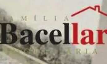 Imagem: Apartamento - / Residencial / Jacaré