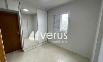 Imagem 6: Apartamento 65m² com 02 quartos no Bairro Umuarama - Uberlândia - MG