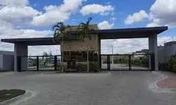 Imagem 7: ALUGO EXCELENTE CASA NO LANTAI - SIM