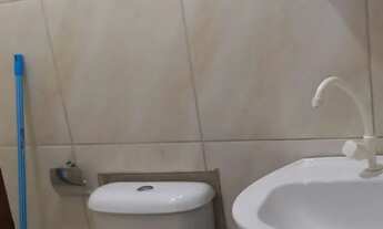 Imagem 7: Alugamos kitenete mobiliada no tirirical proximo aeroporto e rodoviaria completissima