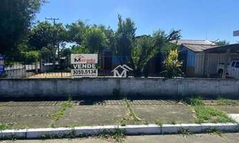 Imagem 6: Terreno 20X20 no Bairro Mathias Velho REF: 501066