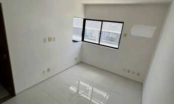 Imagem 4: Alugo Lindo 3/4 nascente com 135m2