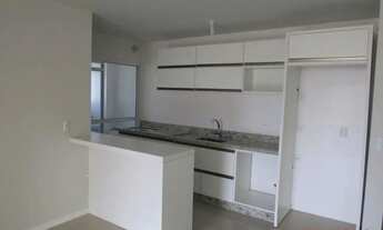 Imagem 6: Excelente Apartamento 3 dormitório(s) em Córrego Grande - Florianópolis