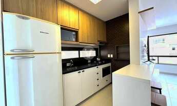 Imagem 7: Amplo apartamento, à venda, no bairro Navegantes na praia de Capão da Canoa!