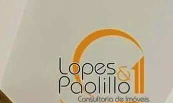 Imagem 7: Casa com 3 dormitórios para alugar, 156 m² por R$ 6.998,59/mês - Guaxinduva - Atibaia/SP