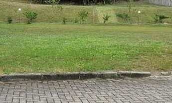 Imagem 3: Terreno à venda, 466 m² por R$ 950.000,00 - Ingleses do Rio Vermelho - Florianópolis/SC