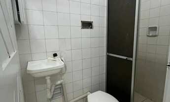 Imagem 13: Vendo casa triplex 5/4 em Vilas do Atlântico Lauro de Freitas