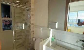 Imagem 6: Apartamento em Jardins - Aracaju