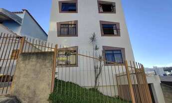 Imagem 4: Apartamento - Juiz de Fora MG