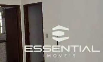 Imagem 2: Apartamento com 2 dormitórios para alugar, 75 m² por R$ 1.798,00/mês - Boa Vista - São Jos