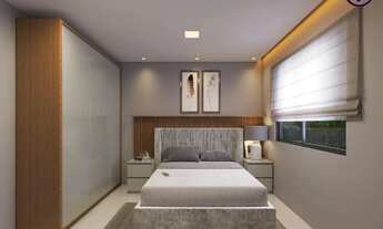 Imagem 3: LANÇAMENTO DE CASAS PLANAS EM CAUCAIA