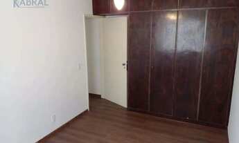 Imagem 11: Algarve - apartamento 1011