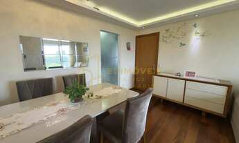 Imagem 3: Apartamento em condomínio Happy Days, Morada de Laranjeiras te espera!