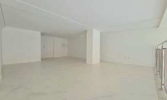 Imagem 13: Alugua-se 2 salas novas na rua Francisco Manoel de souza uma c/ 126 m² e outra com 145 m²