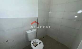 Imagem 6: Casa em Rua Professora Maria Clarice Lemos - Petrópolis - Joinville/SC