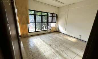 Imagem 2: Sala para alugar em Londrina, Vitória, com 213 m², Batistella e Policastro