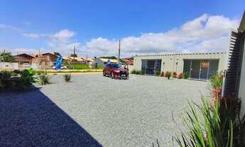 Imagem 7: Containers Comerciais para Aluguel Quinta dos Açorianos