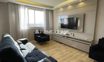 Imagem: Apartamento 2 quarto(s) no Centro