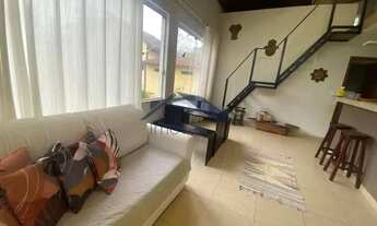 Imagem 3: Casa- Petrópolis, Independência