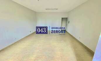 Imagem 3: Sala | Igapó | para aluguel |